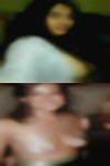 I love gettin dicked nudist women down 2.