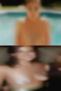 I want horny to build something mature women for someone.
