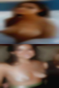 I'm mainly sexy nude oral and into mutual jo.