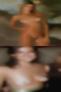 I'm the mature women for perfect woman seriously i'm.