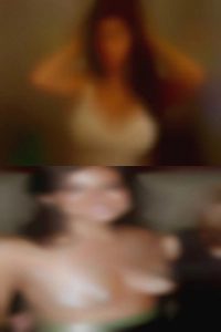 Looking 4 random sexy stranger sex!