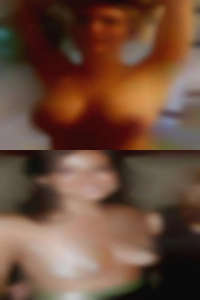 MMF fun also girls an option so couples.