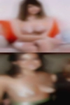 Six 9 four 2 one swingers 5 nine 9 nine.