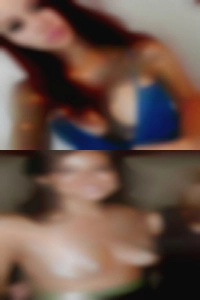 Wants pussy to share find black his desires.