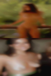 We make no promises naked women or guarantees.