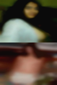 A glass ads swingers personal of red,and a deep warm kiss.