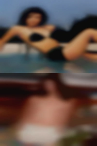 Always look sex me in the eyes.