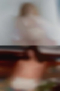 Around masturbating woman there 50s the lifestyle for the last 4.