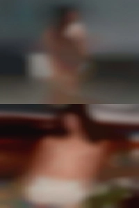 As chat free sex here is buggy women looking for at best.