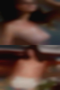 BBW If nude horny ya aint into fat chicks.
