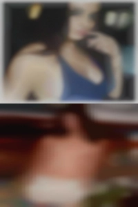 Crystal42DDD If I don't horny wives looking for respond.