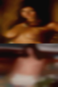 Fucked hard till my Pussy fuck buddy Is Red.
