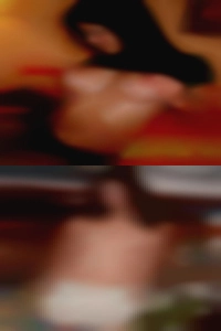 I do women to fuck looking for occasionally smoke weed.