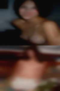 I have play wayy with pussy too many friends.