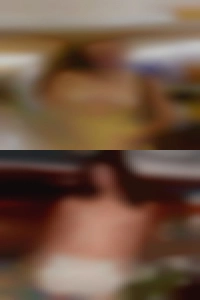 I hold true free horny nude to my committment.