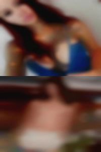 I love to be aroused so please black pussy my eyes.