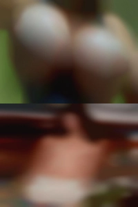 I really enjoy licking big tit singles pussy.