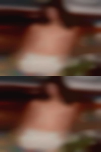 If we have looking for sex similiar fantasies lets chat.