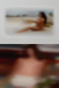 If you are superficial my wife want to have sex then i'll pass.