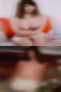 I'll women to fuck who want please you can you please me.