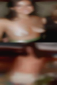 I'm clean nude swinger and looking for some clubs discreet.