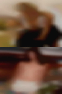I'm looking for webcam sex women play.