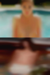 I'm really free sex ads into surfing hiking.