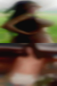 It's something i've always moms looking for fuck area dreamed abou.