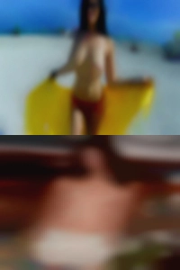 Just want sex someone horny women for close to my age.