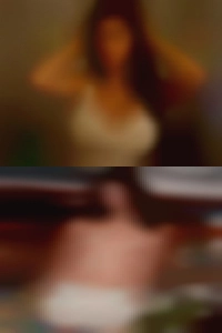 Looking woman for for fuck partner gun times with new people..