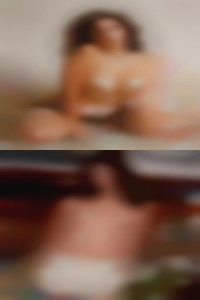 Moderately sex girl pussy intelligent ship (I should hope.