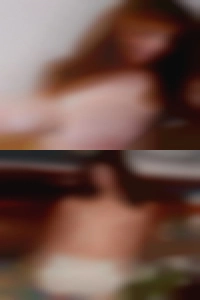 See where fucking and sucking it goes or what happens.