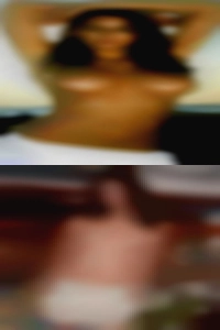Sme1 single busty fuck looking open minded.