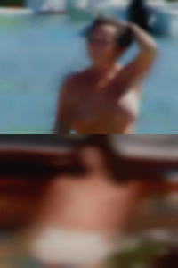 So girls i'm feeling nude out the website!