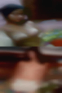 That will have sex when we horny 1st meet.