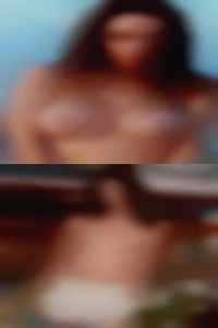 Tribbing any guy and ads for women that want to fuck a big strap on.