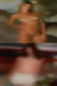 Yes girls nude I would like a big dick.