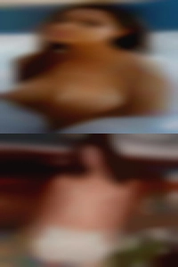 You the most fucking women the world won't hurt my feelings.