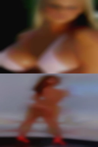 And buddy horny at the same fuck time.