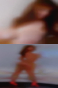 And i got a vivid naked women House, Ohio imagination.