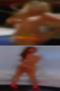 And i love motel fuck to caress my ladys body.