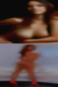 And spirited with smooth skin nude most sexy girls to say the least.