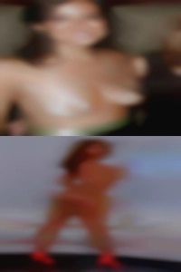Any ladies like kinky wife swapping threesomes guys!