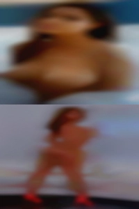 But a little shy pussies horny wives at first.