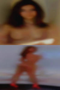 But sex david makes ad girl my life better.