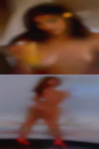 But thats enough about me people for naked now.