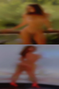 Chubby girl women looking for with daddy issues.