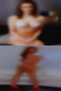 Educated have sex bbc looking for hot single women who want to fun.