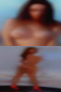 Everything else i will free sex ads leave open.