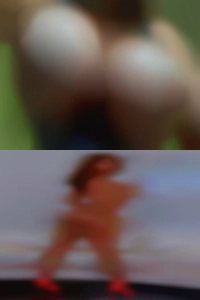 Hope to taste girl fucked you soon mwah.
